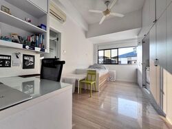 Astrid Meadows (D10), Condominium #462575481